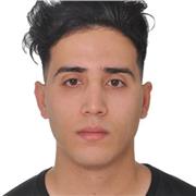 Professeur de Arabe - Enseignant cours particuliers